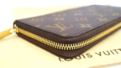 custom painted louis vuitton wallet|authentic Louis Vuitton zippy wallet.